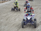 course des Quads Touquet Pas-de-Calais 2016 (389)